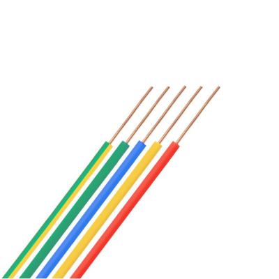 鑫汇百通 <strong style='color:red'>电线电缆</strong> BV-ZC4平方